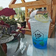 เมนูของร้าน เรือนเล็ก