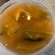 ต.รวมโชคข้าวผัดปู&พอใจหมูกระทะ