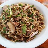 ตำนัวไม่ใช้