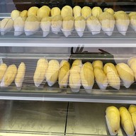 ทุเรียนVip  c3