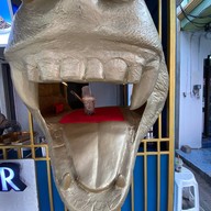 เมนูของร้าน จินจูชา(JIN JU CHA) จินจูชา(JIN JU CHA)