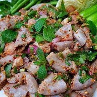 ตำนัวไม่ใช้