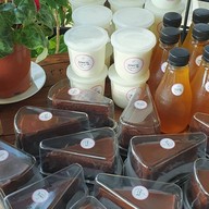 คุณยาย คาเฟ่ แอนด์ บิสโทร