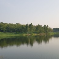 Lake View Resort เขาเขียว