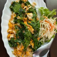 กิน กัน ก่อน