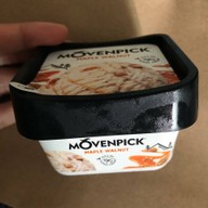 Movenpick อ่าวนาง กระบี่