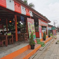ยำแซ่บๆ By เชฟหนุ่ม