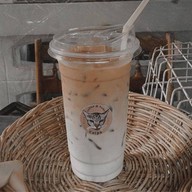 ก้นแก้ว-มัทฉะ matcha และเครื่องดื่ม,ขนม