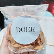 Doer Coffee