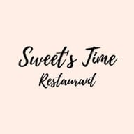 Sweet Time