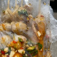 ลูกชิ้น ก.ไก่