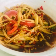 แซ่บวัน รัชดา รัชดา (Ratchada)