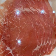 ร้านชาบูโช Shabu Cho