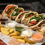 La Pita by beirut อโศก