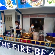 จินจูชา(JIN JU CHA) จินจูชา(JIN JU CHA)