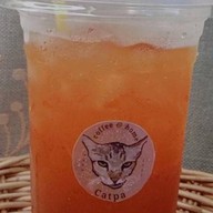 ก้นแก้ว-มัทฉะ matcha และเครื่องดื่ม,ขนม