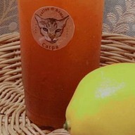 ก้นแก้ว-มัทฉะ matcha และเครื่องดื่ม,ขนม