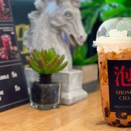 Shong Cha หลัง ม.ข.