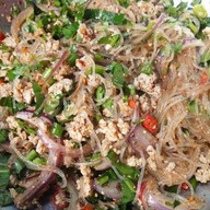 ตำนัวไม่ใช้