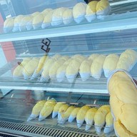 ทุเรียนVip  c3