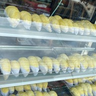 ทุเรียนVip  c3