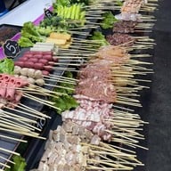 หม่าล่าสายแดรกบางแสน -