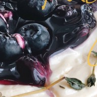 Era's baked Era's baked