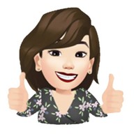 ร้านยำ&ตามสั่งแบบวร๊าย วร้าย สาขาแรก