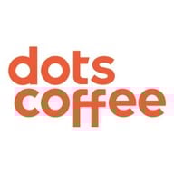 Dots Coffee