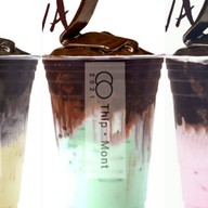 Morning Coffee Laddarom Pinklao 98/335