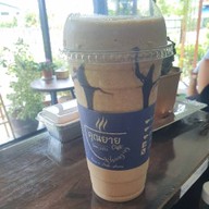 คุณยาย คาเฟ่ แอนด์ บิสโทร