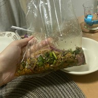 ส้มตำ อุดร รามคำแหง
