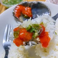 ล้านลับลับ