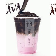 Morning Coffee Laddarom Pinklao 98/335