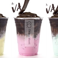 Morning Coffee Laddarom Pinklao 98/335