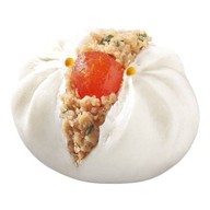 ตี๋เล็ก ขนมจีบ ซาลาเปา พุทธมณฑลสาย 5