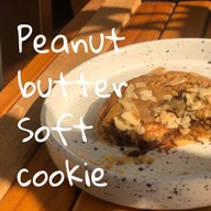 Era's baked Era's baked