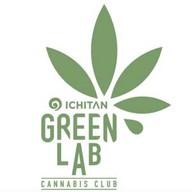 Greenlab Cannabis Club By Ichitan