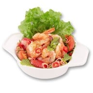 เมนูของร้าน Jeffer Steak โรบินสัน ไลฟ์สไตล์ ลพบุรี