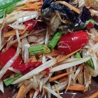 ยั่วน้ำลาย Byมะเหมี่ยว