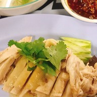 จุกๆบุฟเฟ่ต์ อ่อนนุช27