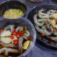 ล้านลับลับ