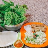 ไฮฟอง (อาหารเวียดนาม) -