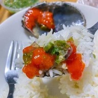 ล้านลับลับ