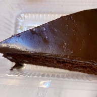 เมนูของร้าน เค้กต้นกก ศาลายา