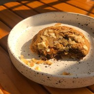 Era's baked Era's baked