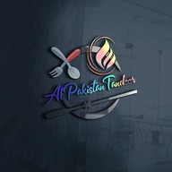 AL PAKISTAN TANDOOR