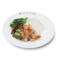 เมนูของร้าน Jeffer Steak ภูเก็ต ในเมือง