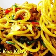 สเต๊กอารมดี ไม่มีสาขา