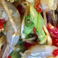🌶️ตำแซ่บติดปาก🌶️